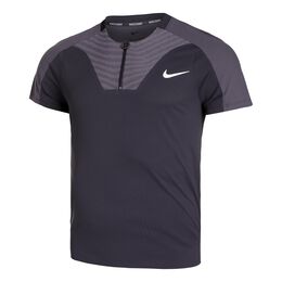 Vêtements De Tennis Nike Court Dri-Fit Advantage Slim UL Polo RG